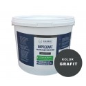 Impregnat koloryzujący grafit KONEKT 5L