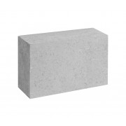 Bloczek fundamentowy betonowy 