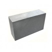Bloczek fundamentowy betonowy 38x12x24cm