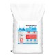 IZOHAN EKO 1K (izolacja przeciwwodna) - 15kg