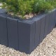 Palisada Deco 80cm