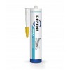 Klej do ogrodzeń DEFENS BOND ECO 290ML