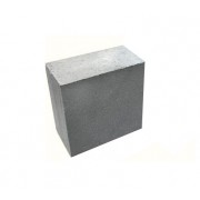 Bloczek fundamentowy betonowy 24x14x24cm
