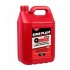 Plastyfikator do zapraw murarskich Qmix Plus 5L