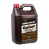 Plastyfikator do betonu Qplast 5L