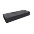 STOPIEŃ SCHODOWY / 100x35x15cm alpejski melanż