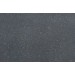 STOPIEŃ SCHODOWY / 100x35x15cm grafit