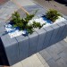 Palisada Deco