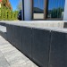 Palisada Deco