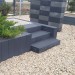 Palisada Deco