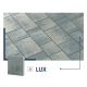 Kostka brukowa MODERNE LUX