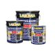 Farba antypoślizgowa do posadzek LAKMA AKRYBET B30