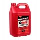 Plastyfikator do zapraw murarskich Qmix Plus 5L