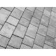 Kostka Brukowa Starobruk 6cm