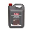 Feda mokra kostka wodny 5l