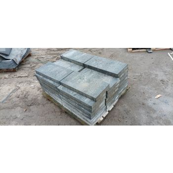 PŁYTA REKORD perła alpejska 60x30x6cm