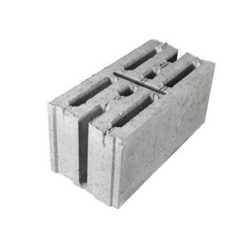 PUSTAK FUNDAMENTOWY ALFA PBF-24/12,5