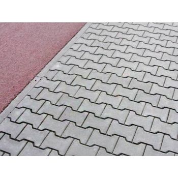 Kostka Brukowa Behaton