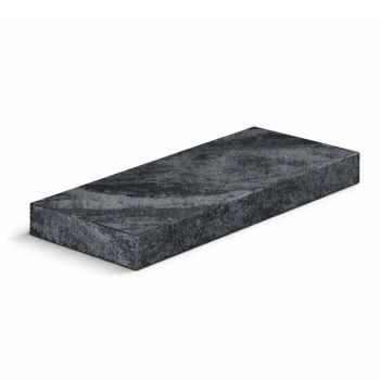 Daszek ogrodzeniowy NOX