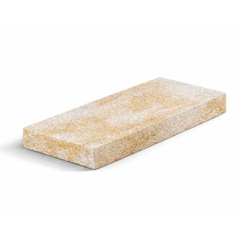 Daszek gładki BRUN 50x20x5