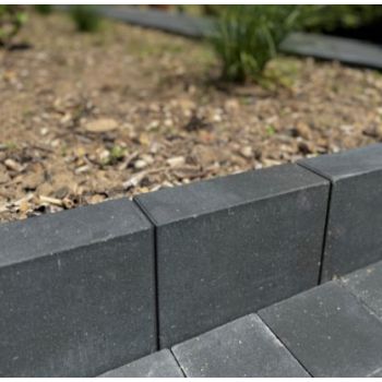 Palisada Palinea Duo 