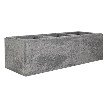 Pustak Gładki 540x220x16 multikolor 5