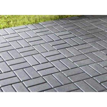 Kostka brukowa Holland