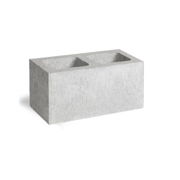 Pustak konstrukcyjny 39x19x19