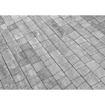 Kostka Brukowa Kwintet melanż 5cm