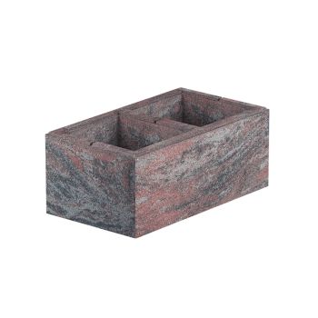 Pustak gładki RØD 500x280x200