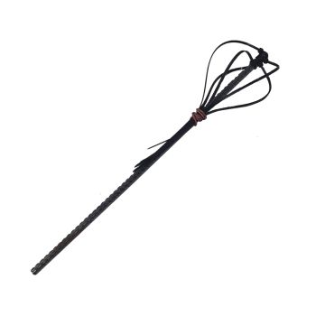 Mieszadło do impregnatów PRO+ MIX