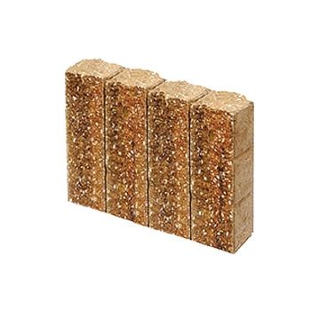 Palisada łupana multi1