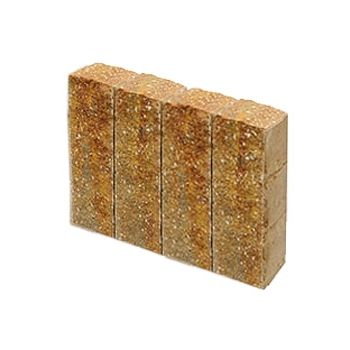 Palisada łupana multi2