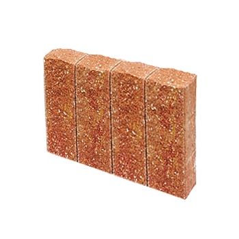 Palisada łupana multi3