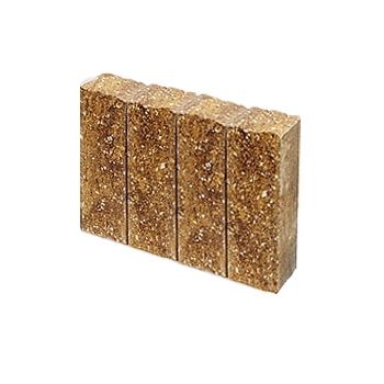 Palisada łupana multi4