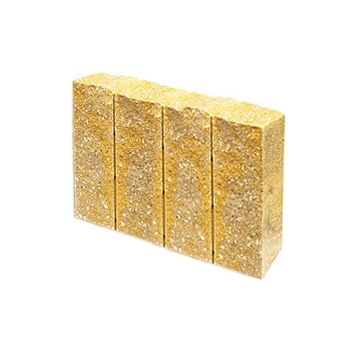  Palisada łupana multi6