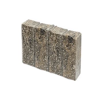 Palisada łupana multi7