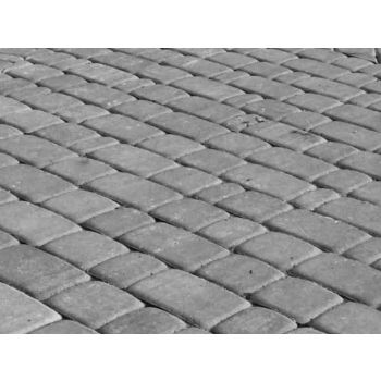 Kostka Brukowa Nostalit