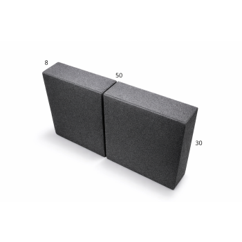 Palisada Palinea Duo 