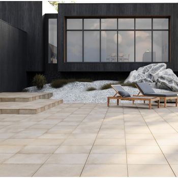 Płyta tarasowa TOSKANIA 60x60x2cm g.II