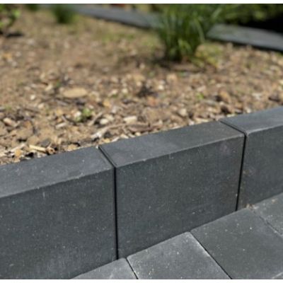 Palisada Palinea Duo 