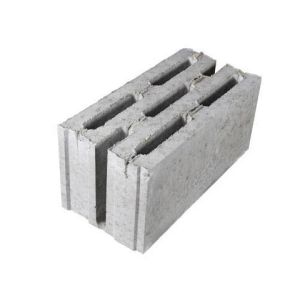 PUSTAK FUNDAMENTALNY ALFA PBF-24 / 49x24x24cm