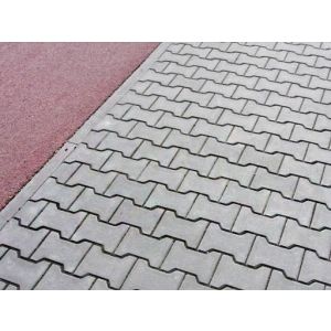 Kostka Brukowa Behaton