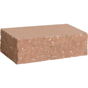 CEGŁA Łupana CBE-8 / 25x12,5x8cm Beżowy