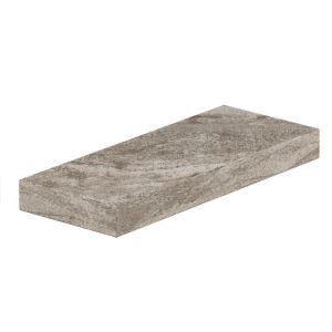 Daszek gładki KAFFE 50x20x5
