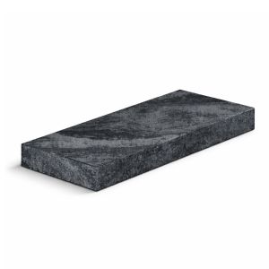 Daszek ogrodzeniowy NOX