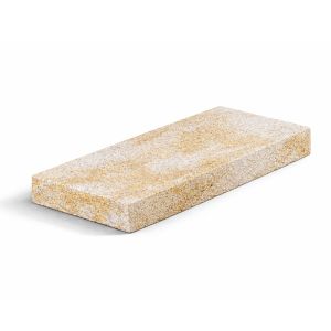 Daszek gładki BRUN 50x20x5