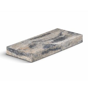 Daszek gładki STERK 50x20x5