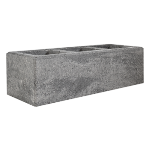 Pustak Gładki 540x220x16 multikolor 5