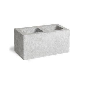 Pustak konstrukcyjny